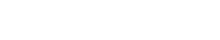 Mapak Rio de Janeiro - Brasil